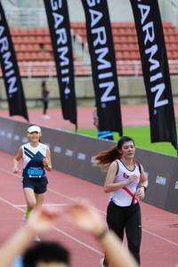 BIB: 
                            <button type="button" onclick="openModal(4582680)" class="btn btn-primary btn-sm float-right btn-popup" data-toggle="modal" data-target=".modal-high-quality">
                        <i class="fas fa-shopping-cart"></i> Add to Cart
                    </button>
                                            <button type="button" onclick="isThisMe(4582680, true)" class="btn btn-success btn-sm float-right btn-popup btn-isme hidden" data-toggle="tooltip" data-placement="bottom" title="นี่คือรูปของคุณใช่ไหม คลิกที่นี่เพื่อเอาเข้าอัลบั้ม">
                        <i class="fas fa-plus"></i> Add to album
                    </button>
                    <button type="button" onclick="isThisMe(4582680, false)" class="btn btn-warning btn-sm float-right btn-popup btn-isnotme hidden">
                        <i class="fas fa-ban"></i> Remove from album
                    </button>